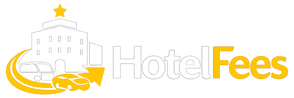 HotelFees